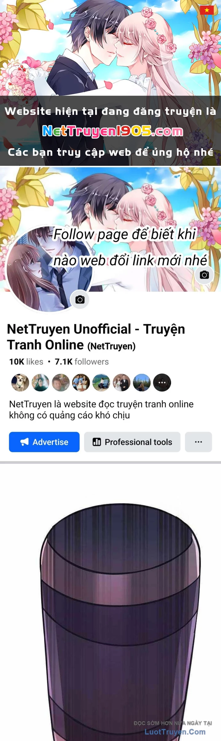 Ta Chi Phối Địa Ngục Chapter 33 - 1