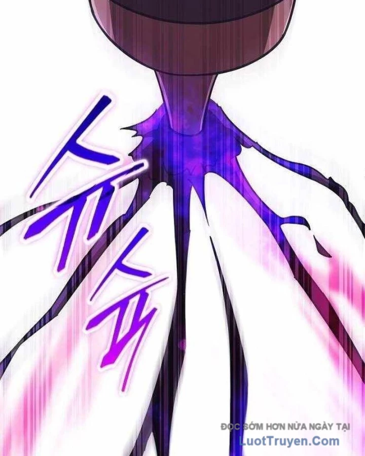 Ta Chi Phối Địa Ngục Chapter 33 - 2