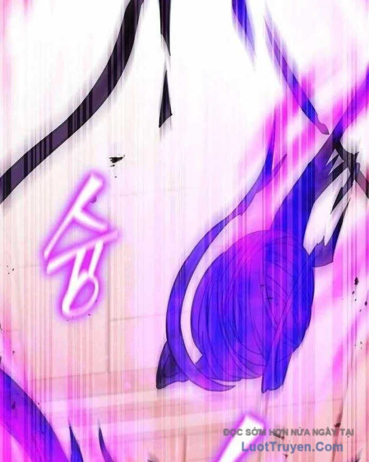 Ta Chi Phối Địa Ngục Chapter 33 - 3