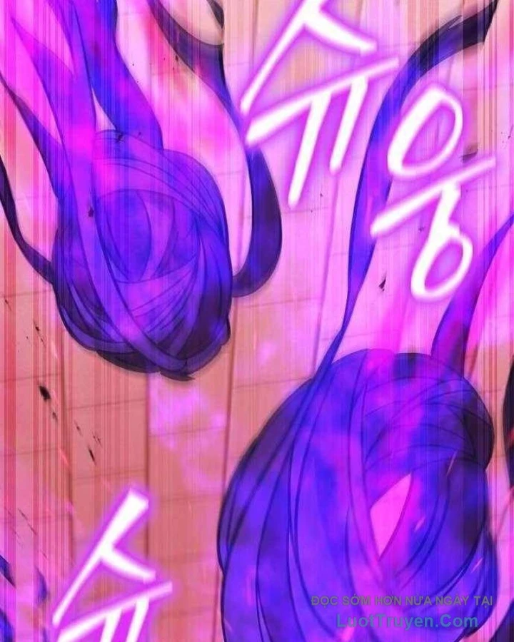 Ta Chi Phối Địa Ngục Chapter 33 - 4