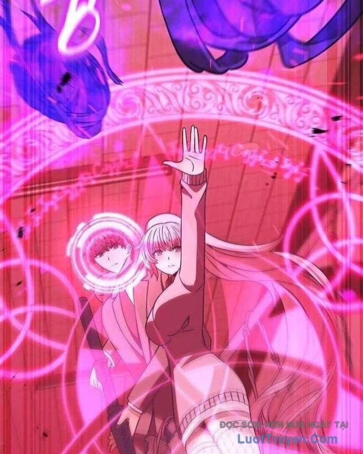 Ta Chi Phối Địa Ngục Chapter 33 - 5