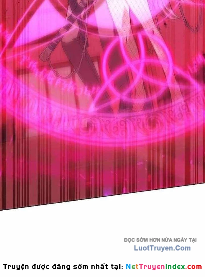 Ta Chi Phối Địa Ngục Chapter 33 - 6