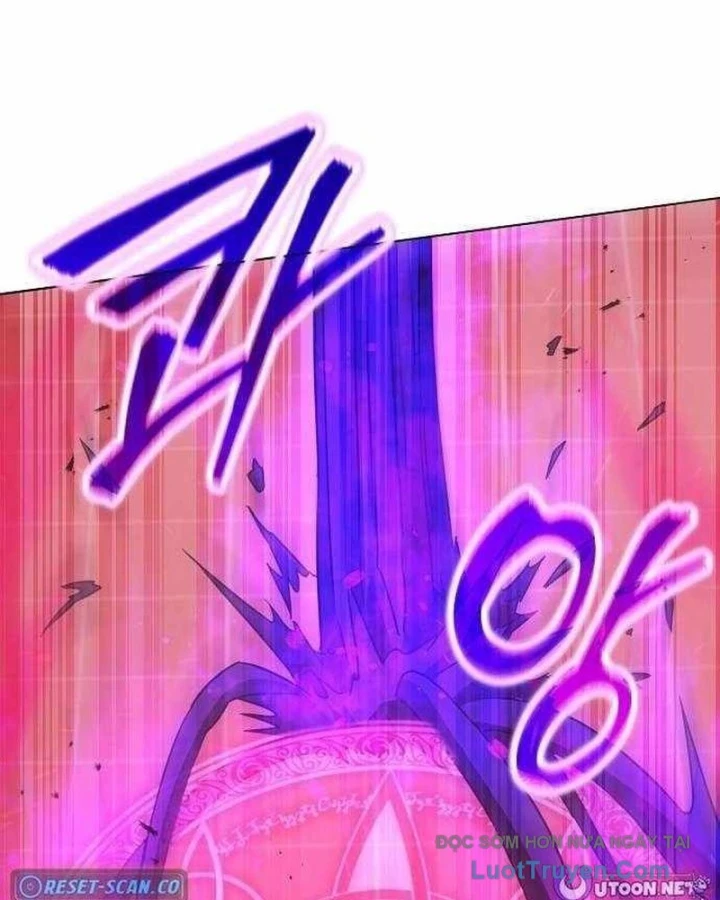 Ta Chi Phối Địa Ngục Chapter 33 - 7