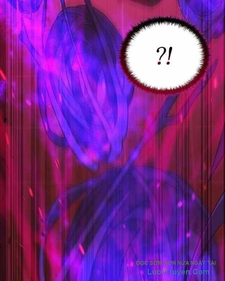 Ta Chi Phối Địa Ngục Chapter 33 - 9