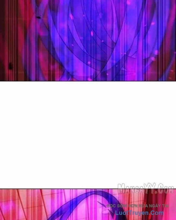 Ta Chi Phối Địa Ngục Chapter 33 - 10