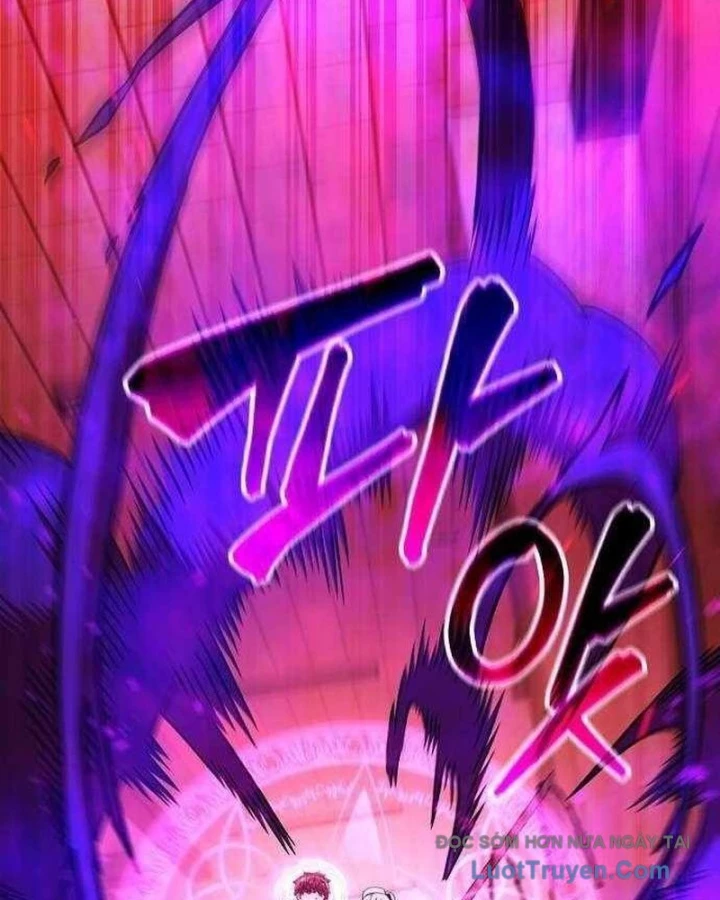 Ta Chi Phối Địa Ngục Chapter 33 - 11