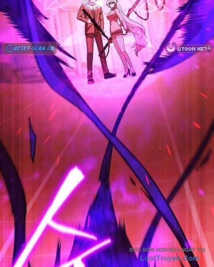 Ta Chi Phối Địa Ngục Chapter 33 - 12