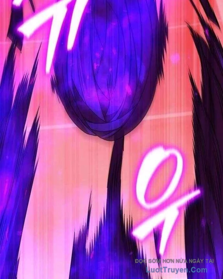 Ta Chi Phối Địa Ngục Chapter 33 - 13