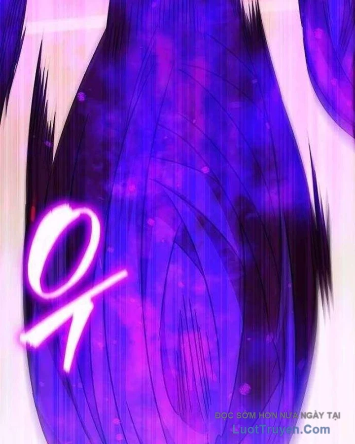 Ta Chi Phối Địa Ngục Chapter 33 - 14