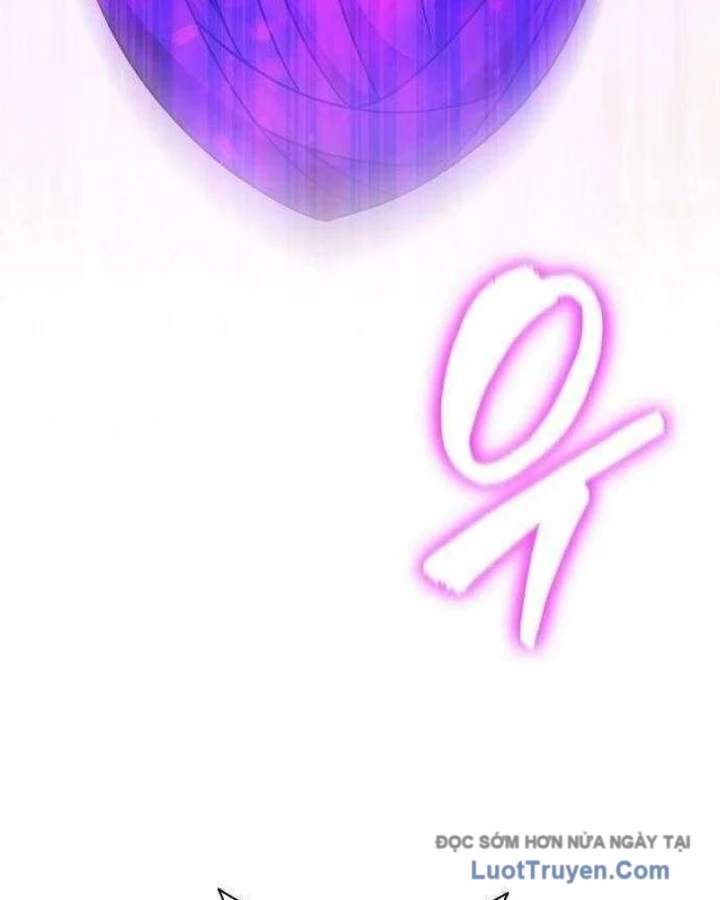 Ta Chi Phối Địa Ngục Chapter 33 - 15