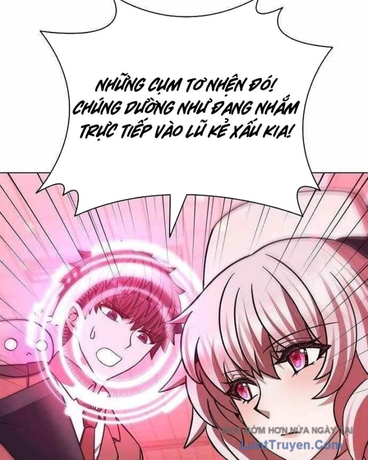 Ta Chi Phối Địa Ngục Chapter 33 - 16