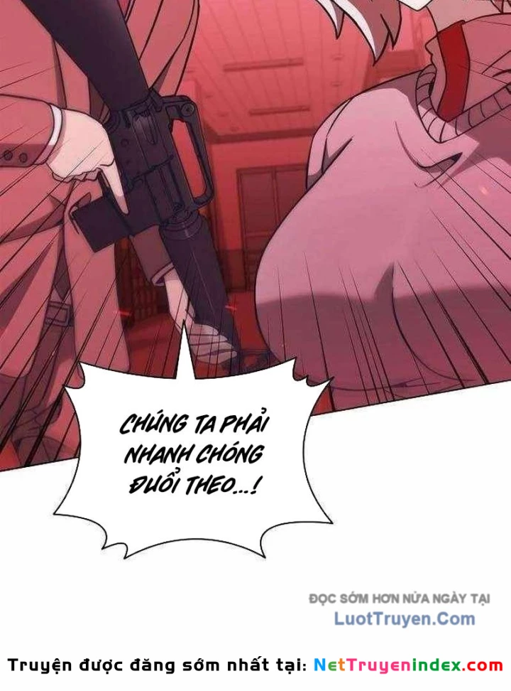 Ta Chi Phối Địa Ngục Chapter 33 - 17