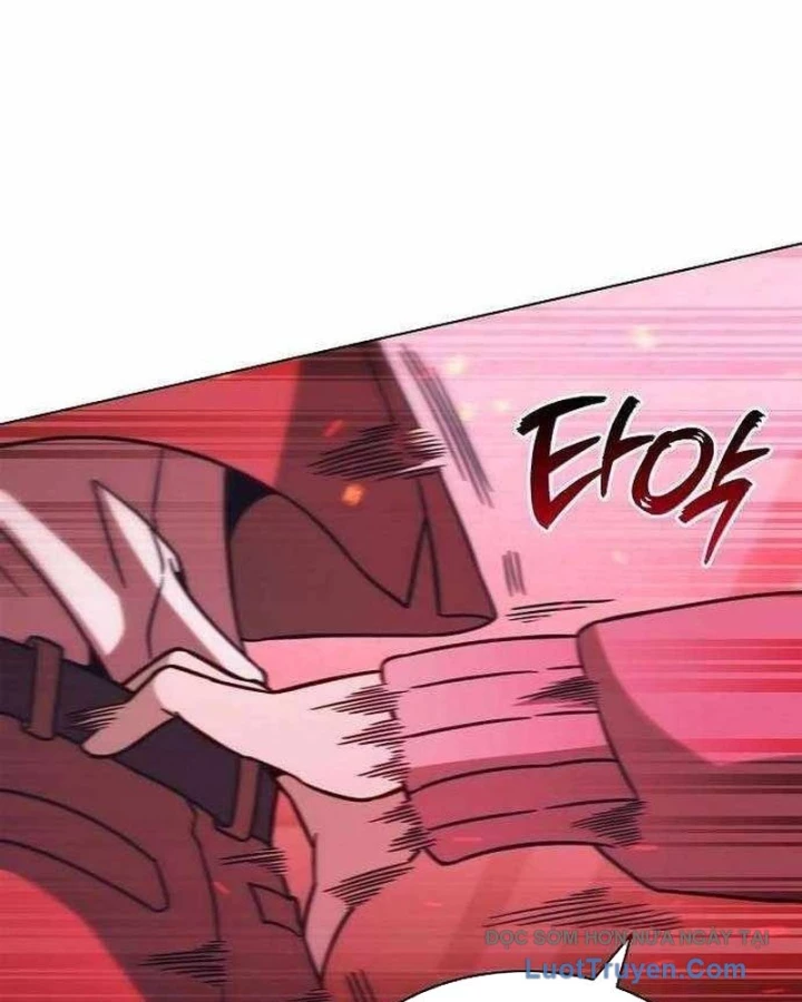 Ta Chi Phối Địa Ngục Chapter 33 - 18