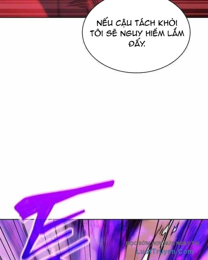 Ta Chi Phối Địa Ngục Chapter 33 - 19