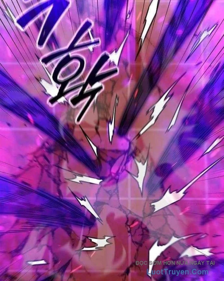 Ta Chi Phối Địa Ngục Chapter 33 - 20