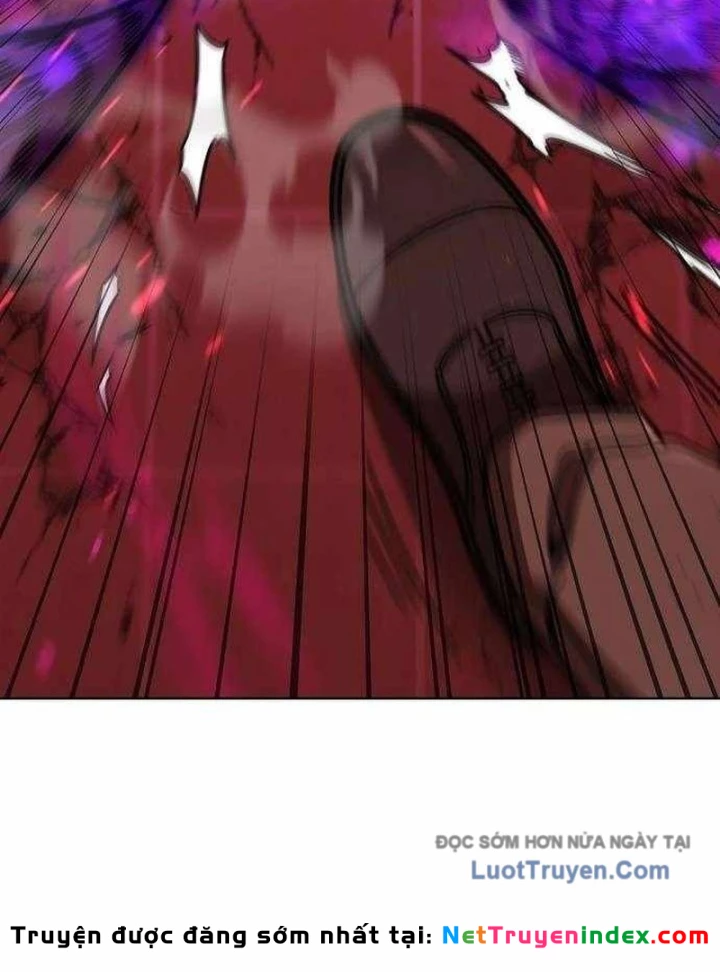 Ta Chi Phối Địa Ngục Chapter 33 - 21