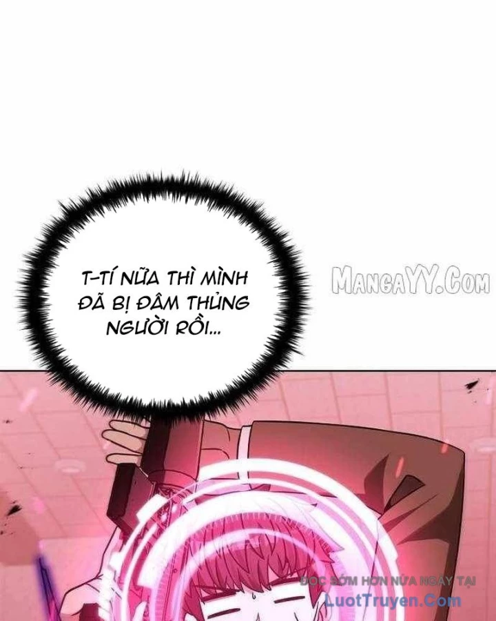 Ta Chi Phối Địa Ngục Chapter 33 - 22