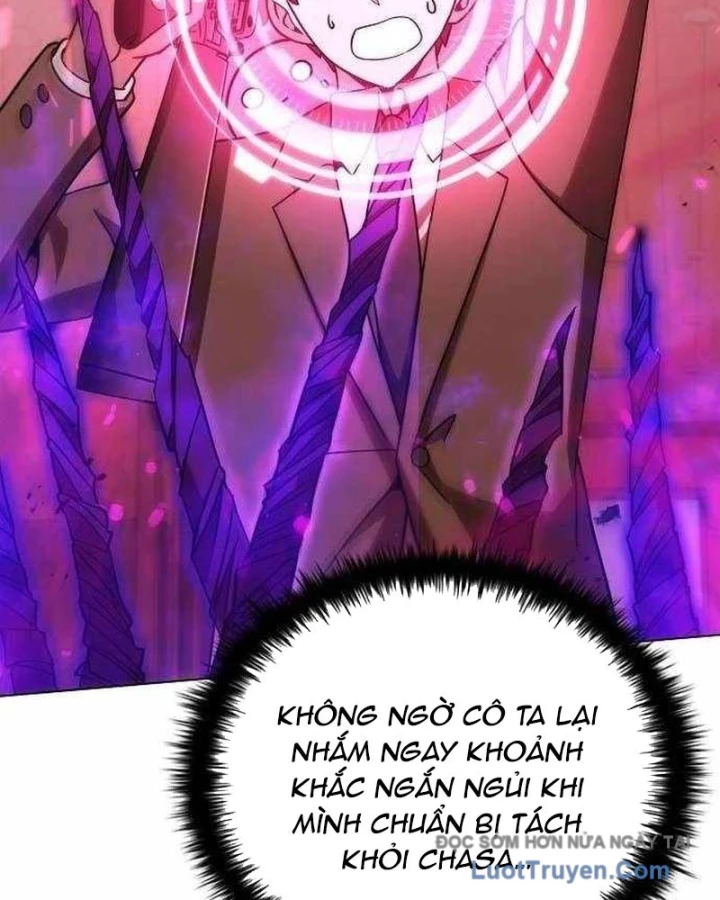 Ta Chi Phối Địa Ngục Chapter 33 - 23