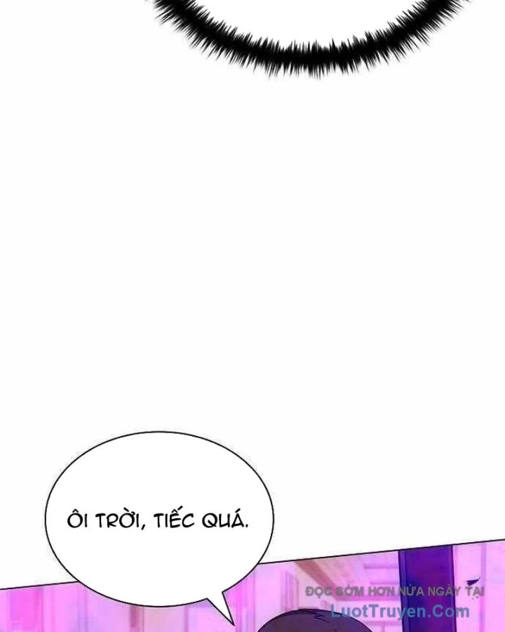 Ta Chi Phối Địa Ngục Chapter 33 - 24