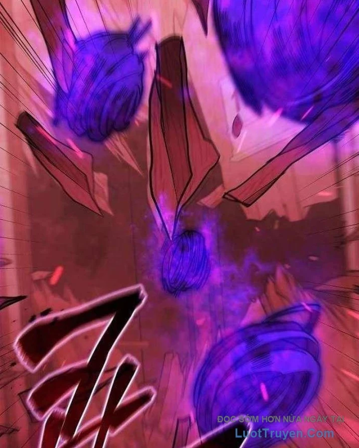 Ta Chi Phối Địa Ngục Chapter 33 - 27