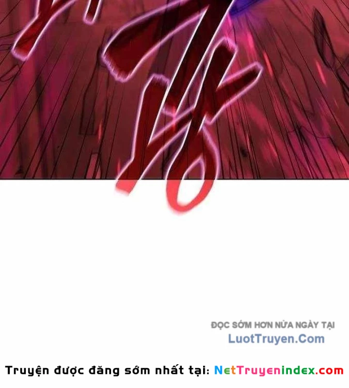 Ta Chi Phối Địa Ngục Chapter 33 - 28