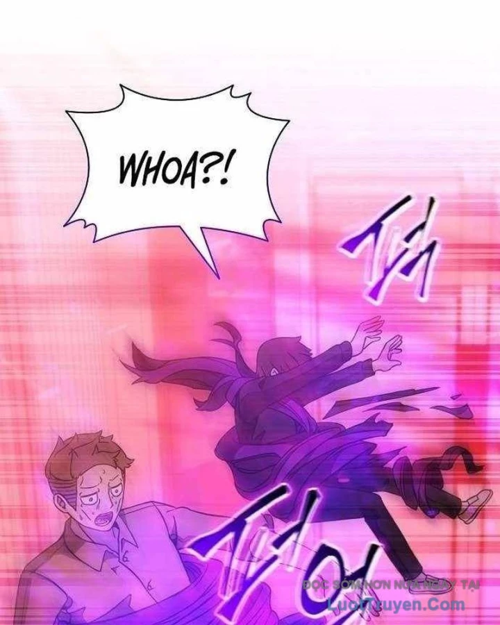 Ta Chi Phối Địa Ngục Chapter 33 - 29