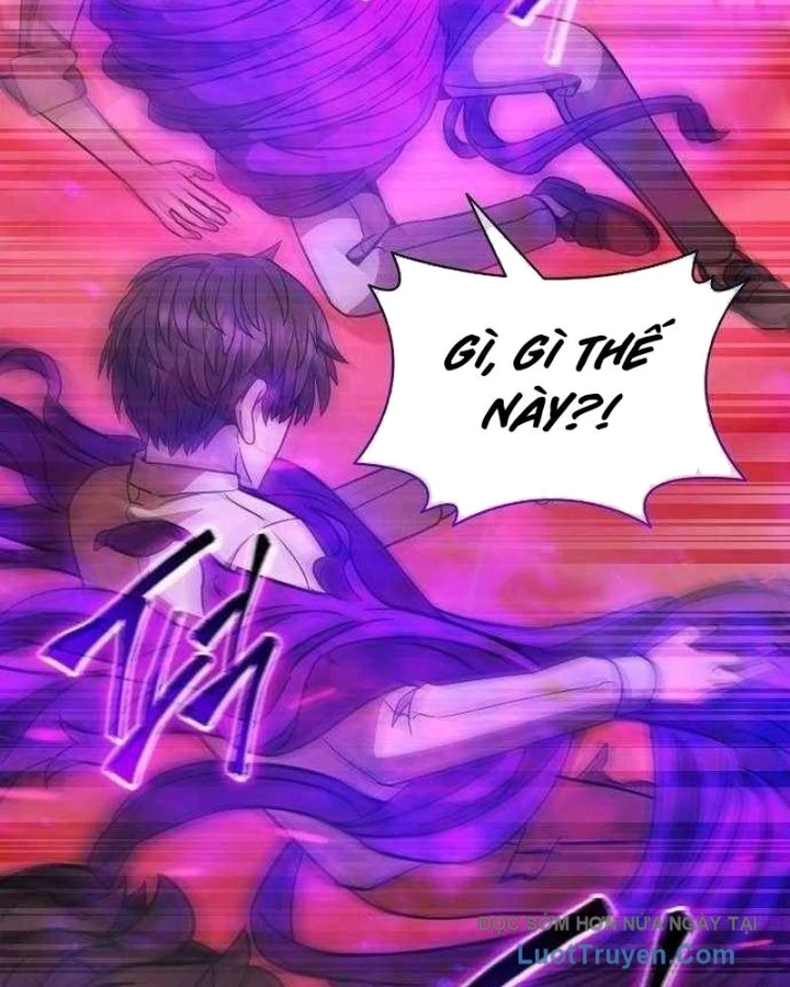 Ta Chi Phối Địa Ngục Chapter 33 - 30