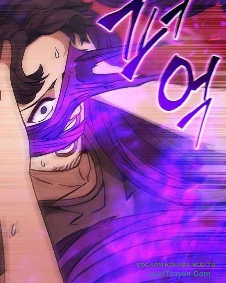 Ta Chi Phối Địa Ngục Chapter 33 - 31