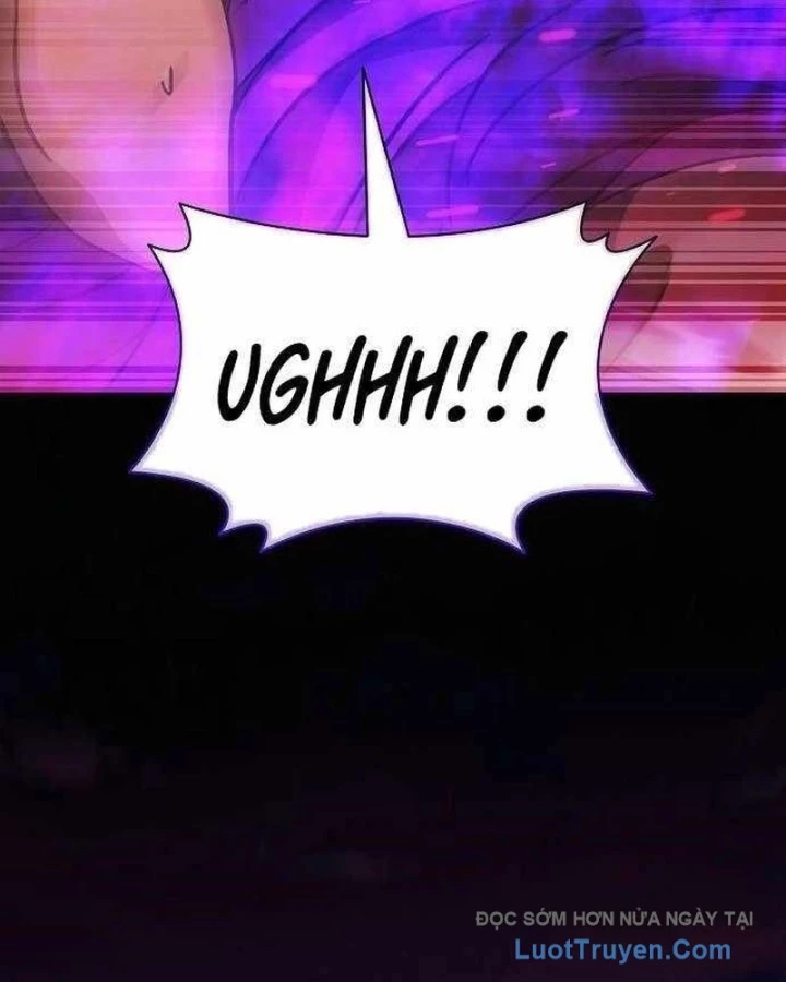 Ta Chi Phối Địa Ngục Chapter 33 - 32