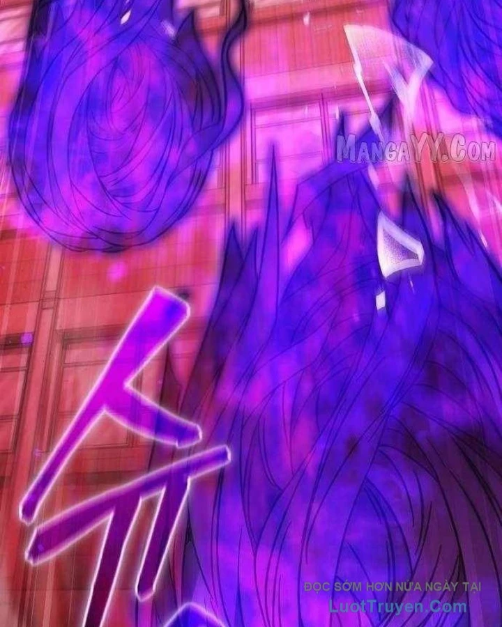 Ta Chi Phối Địa Ngục Chapter 33 - 34