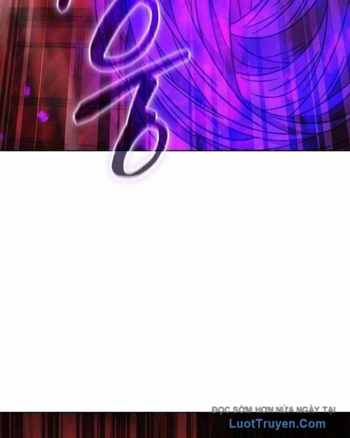 Ta Chi Phối Địa Ngục Chapter 33 - 35