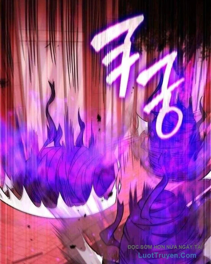 Ta Chi Phối Địa Ngục Chapter 33 - 36