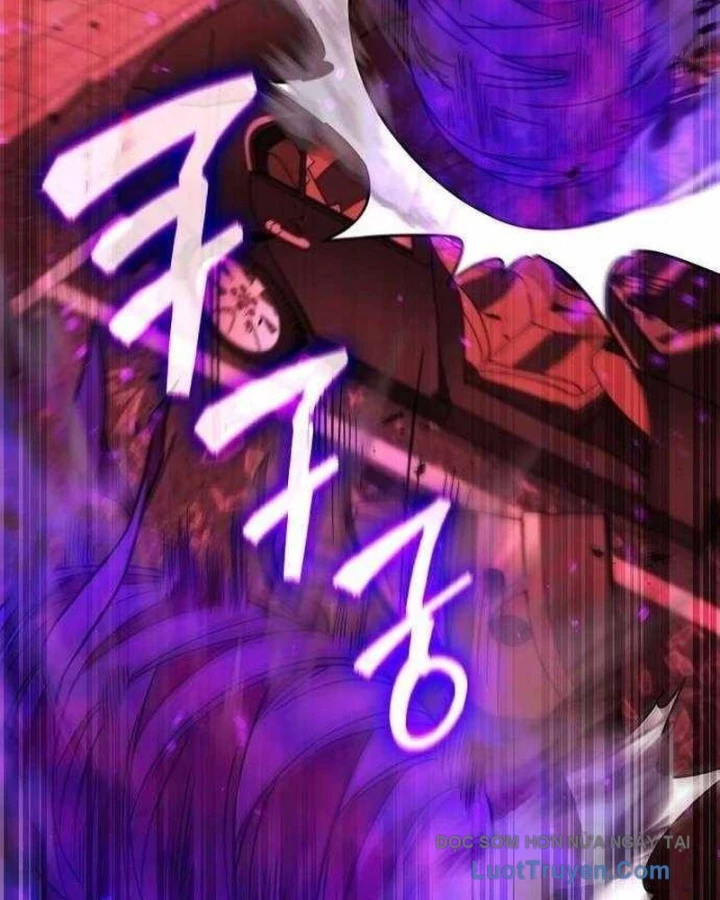 Ta Chi Phối Địa Ngục Chapter 33 - 37