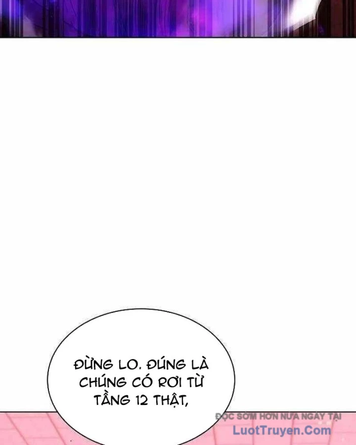 Ta Chi Phối Địa Ngục Chapter 33 - 38