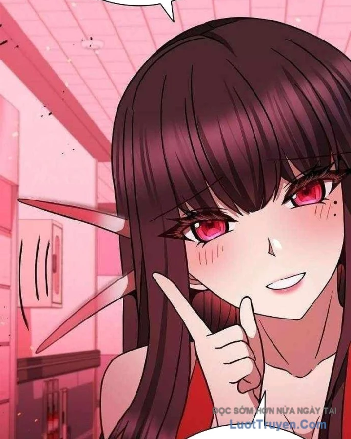 Ta Chi Phối Địa Ngục Chapter 33 - 39