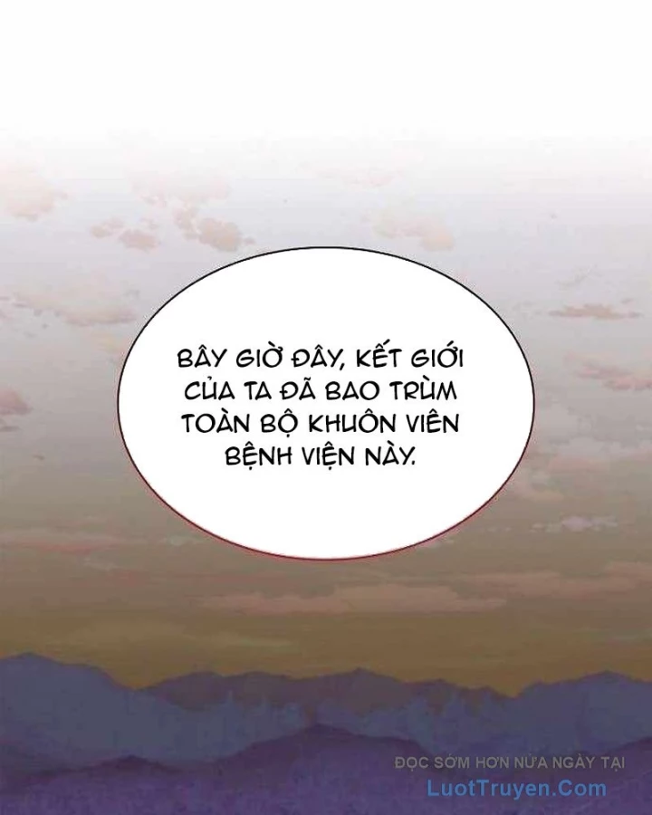 Ta Chi Phối Địa Ngục Chapter 33 - 41