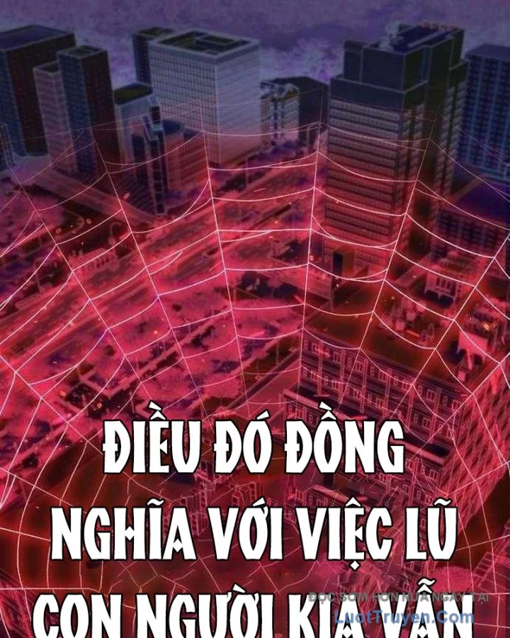 Ta Chi Phối Địa Ngục Chapter 33 - 42