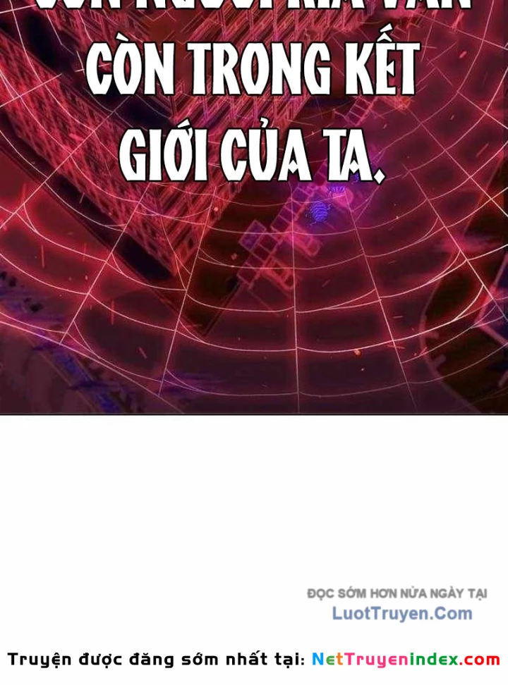 Ta Chi Phối Địa Ngục Chapter 33 - 43