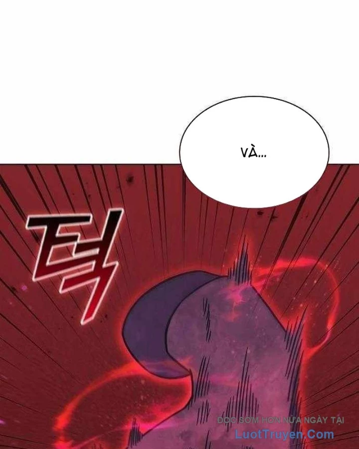 Ta Chi Phối Địa Ngục Chapter 33 - 44