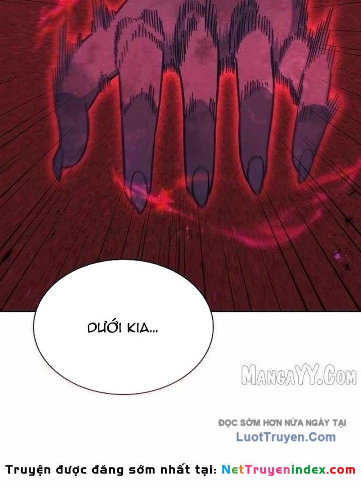 Ta Chi Phối Địa Ngục Chapter 33 - 45