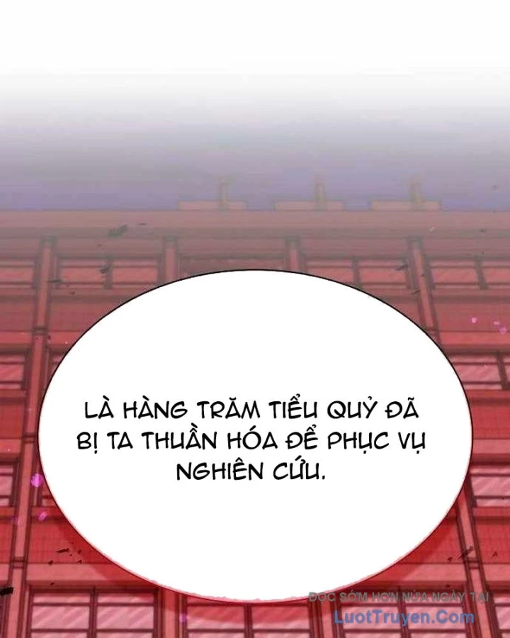 Ta Chi Phối Địa Ngục Chapter 33 - 46