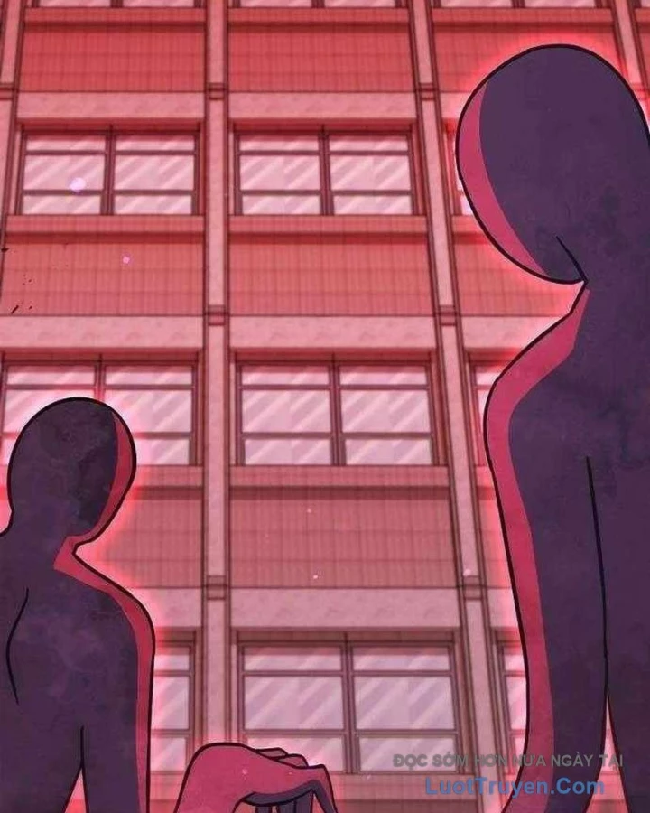 Ta Chi Phối Địa Ngục Chapter 33 - 47