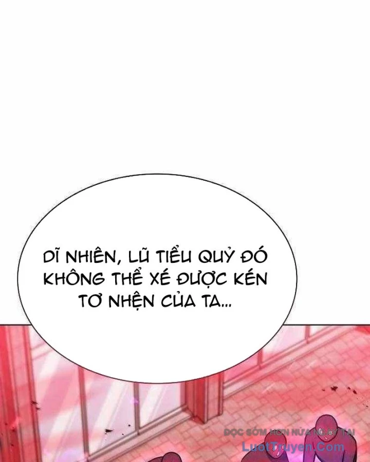 Ta Chi Phối Địa Ngục Chapter 33 - 52