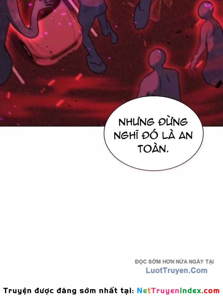 Ta Chi Phối Địa Ngục Chapter 33 - 54