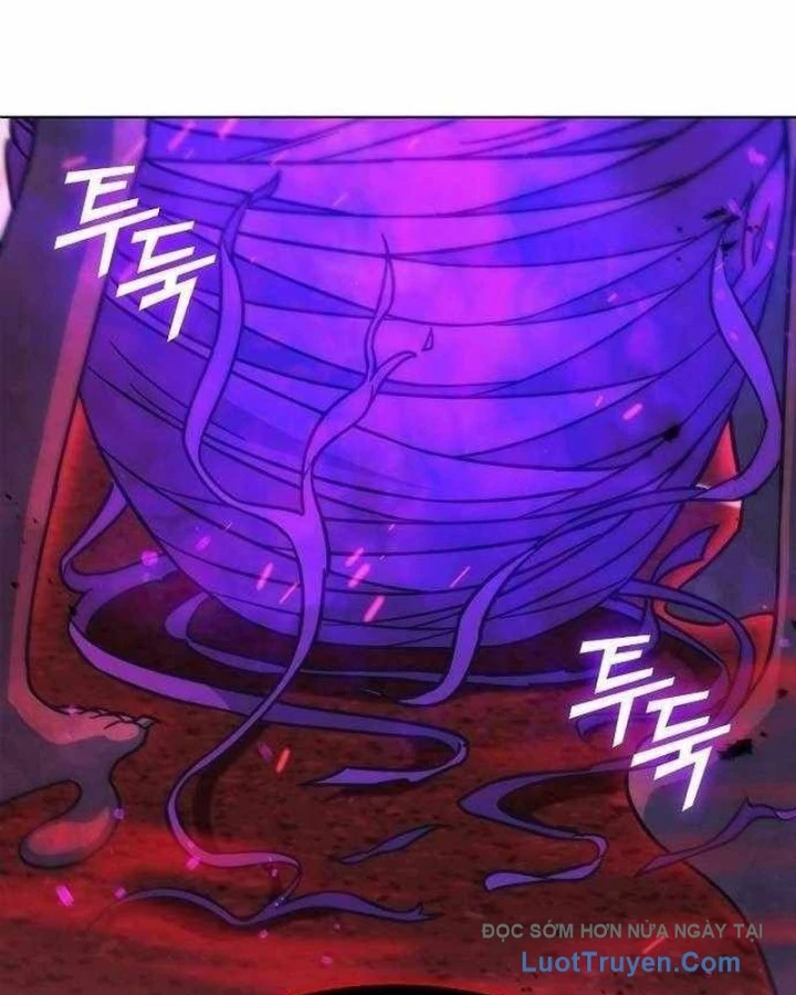 Ta Chi Phối Địa Ngục Chapter 33 - 55