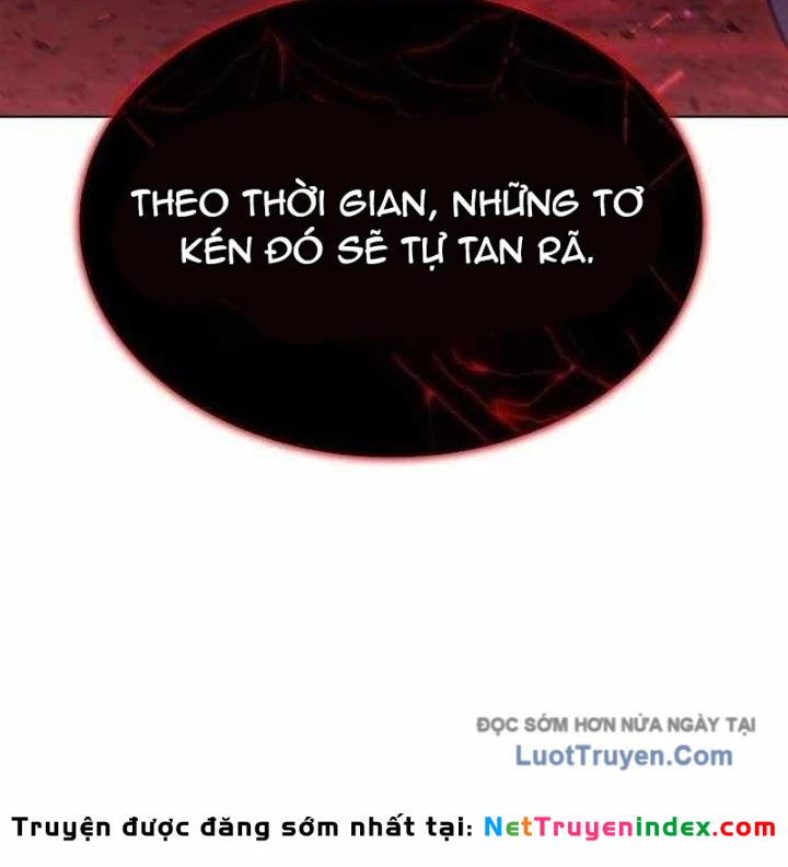 Ta Chi Phối Địa Ngục Chapter 33 - 56