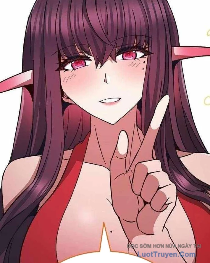 Ta Chi Phối Địa Ngục Chapter 33 - 58