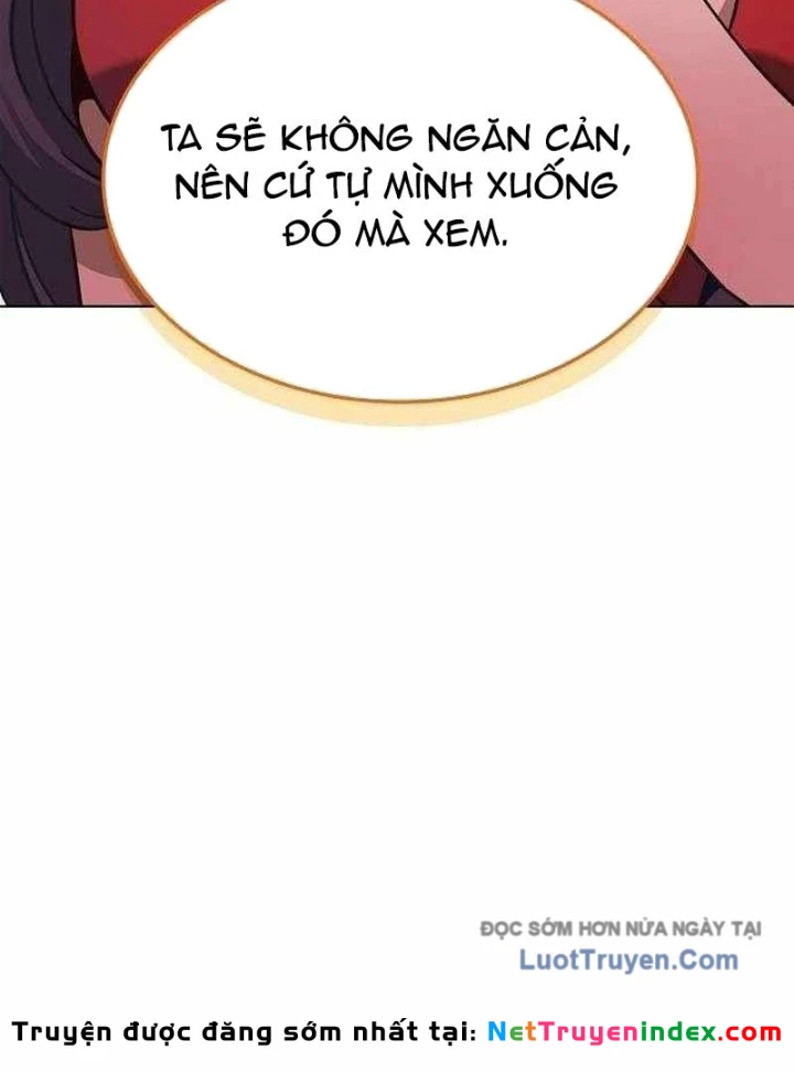 Ta Chi Phối Địa Ngục Chapter 33 - 59