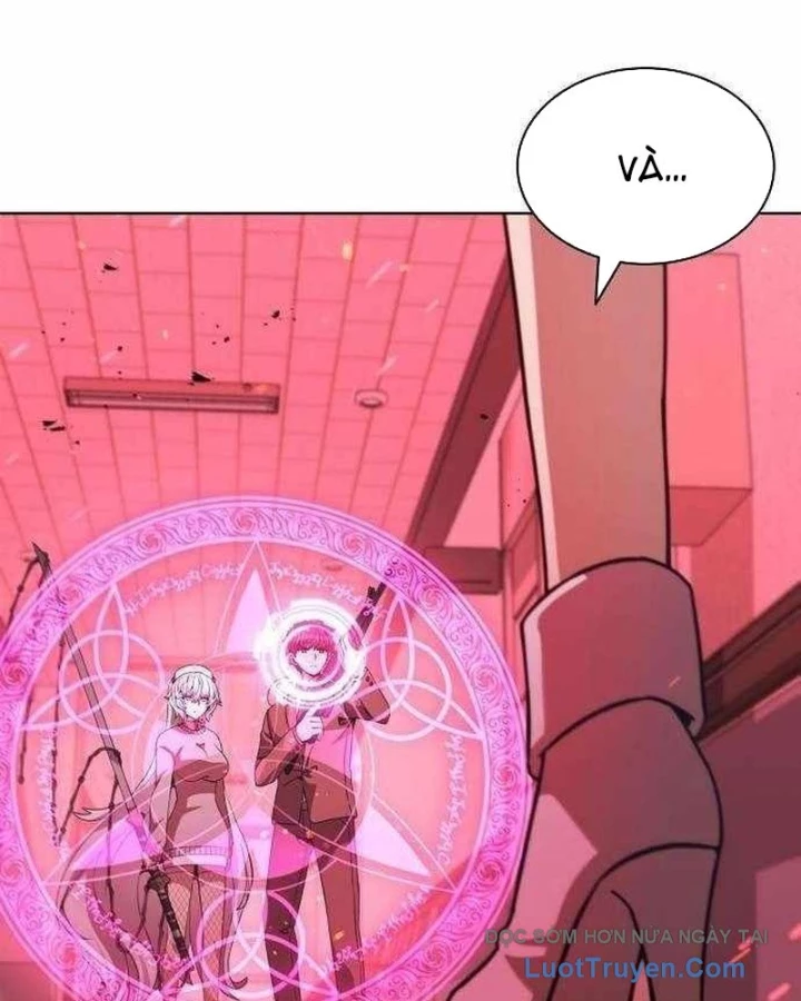 Ta Chi Phối Địa Ngục Chapter 33 - 60