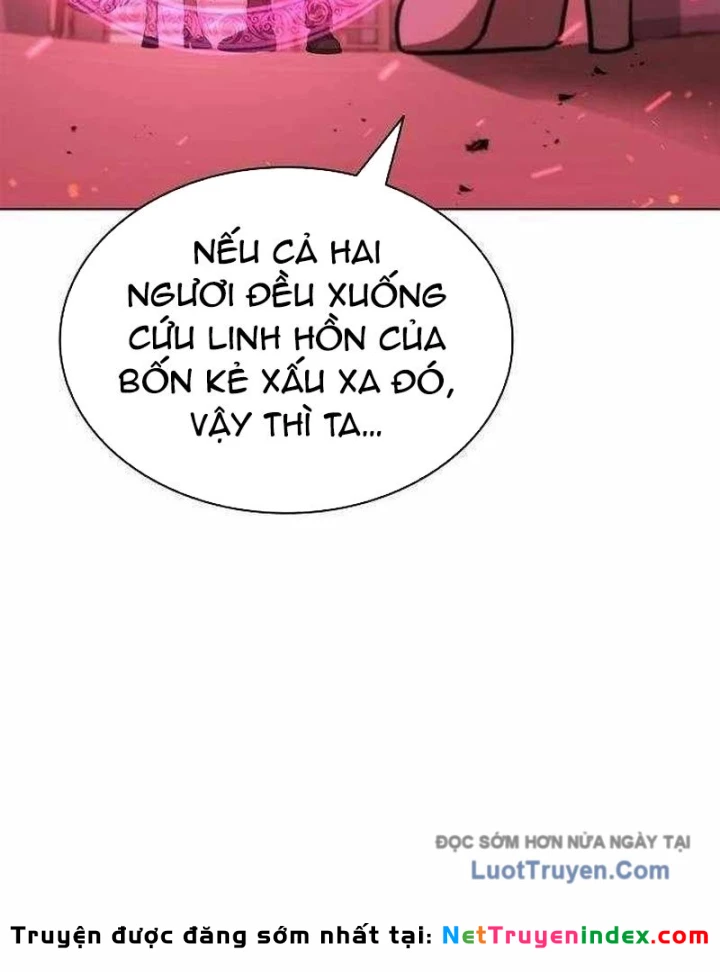 Ta Chi Phối Địa Ngục Chapter 33 - 61